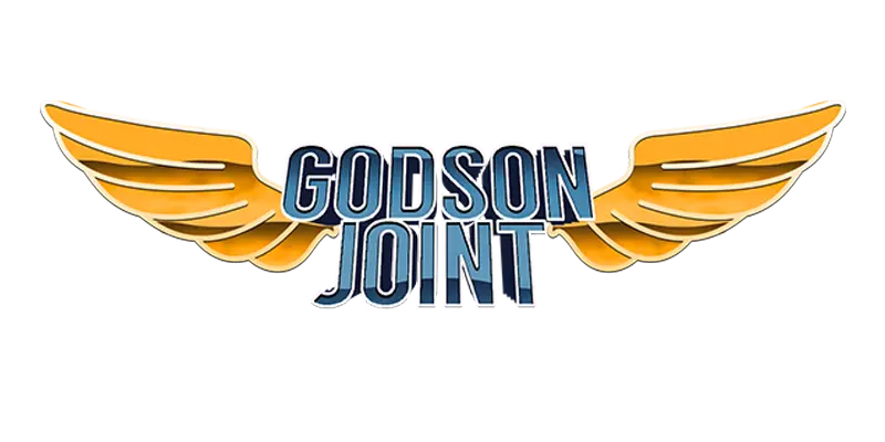 Godson Joint Logo